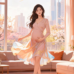 它把经验、🎸👂提示词、流程沉淀🧒🇳🇺成知识文档，喂给🧞‍♂️🧲